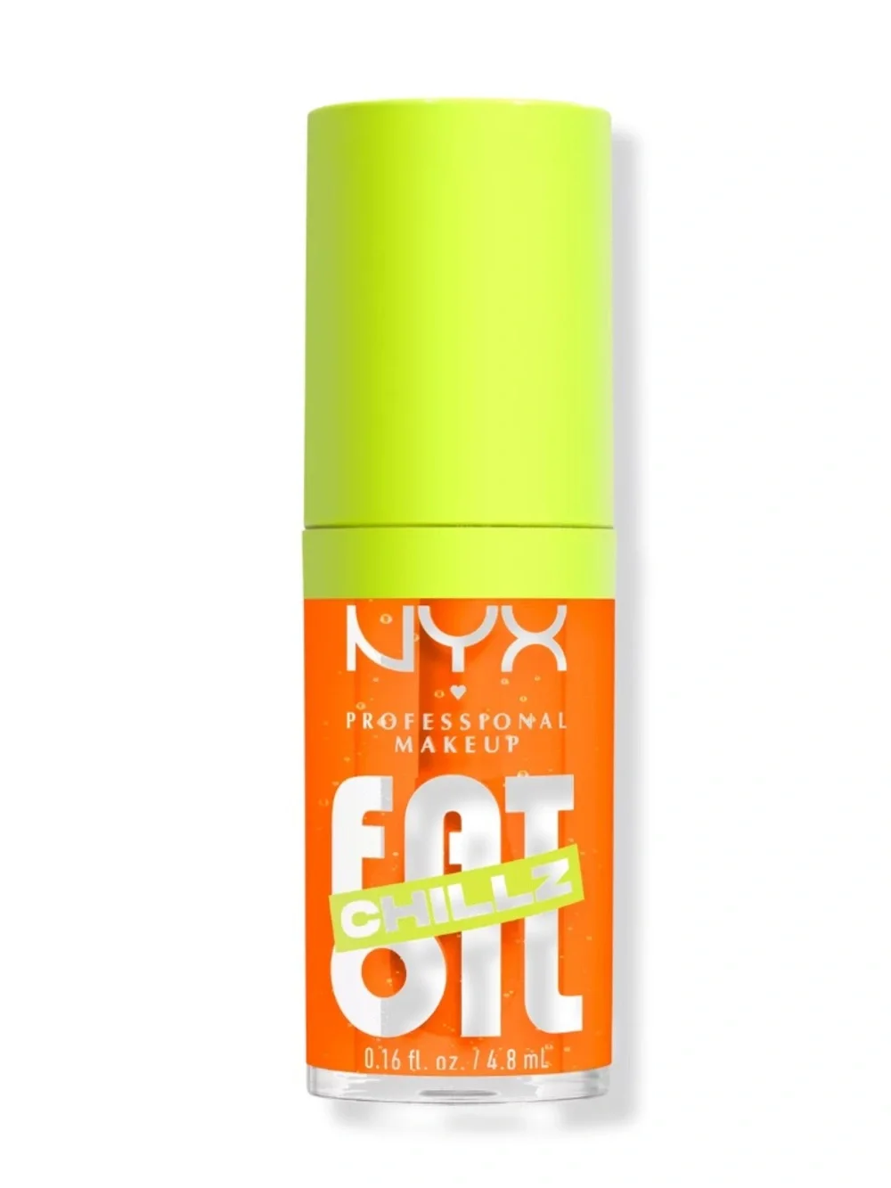 NYX brand new